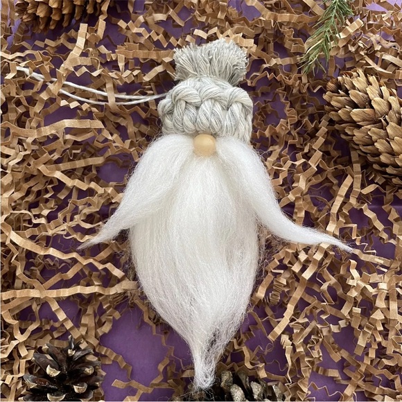 Ornaments - Picture 5 of 7